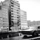 Illustration for article titled Kenmeri @ Milwaukee